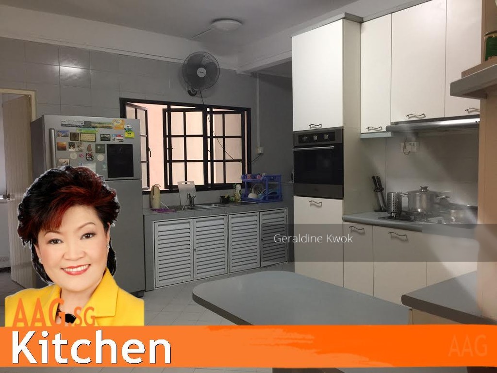 Windy Heights (D14), Condominium #138108722